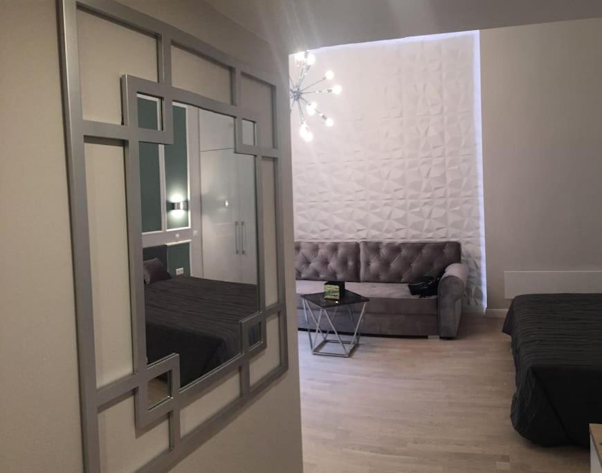 Stylish Apartment Near The River บูดาเปสต์ ภายนอก รูปภาพ